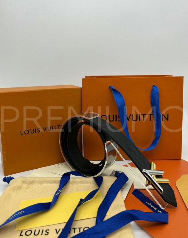 Louis Vuitton ремень PR339640 4