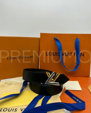 Louis Vuitton ремень PR339640