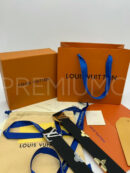 Louis Vuitton ремень PR814758 28