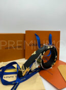 Louis Vuitton ремень PR456058 16