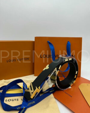 Louis Vuitton ремень PR456058