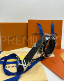 Louis Vuitton ремень PR814758 26