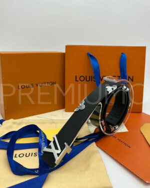 Louis Vuitton ремень PR814758