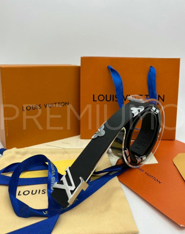 Louis Vuitton ремень PR814758