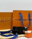 Louis Vuitton ремень PR814758 29