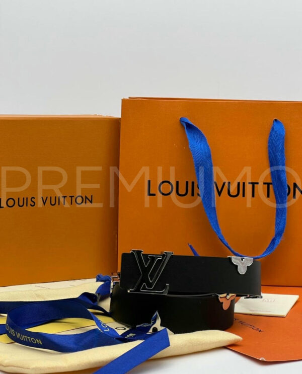 Louis Vuitton ремень PR814758 4