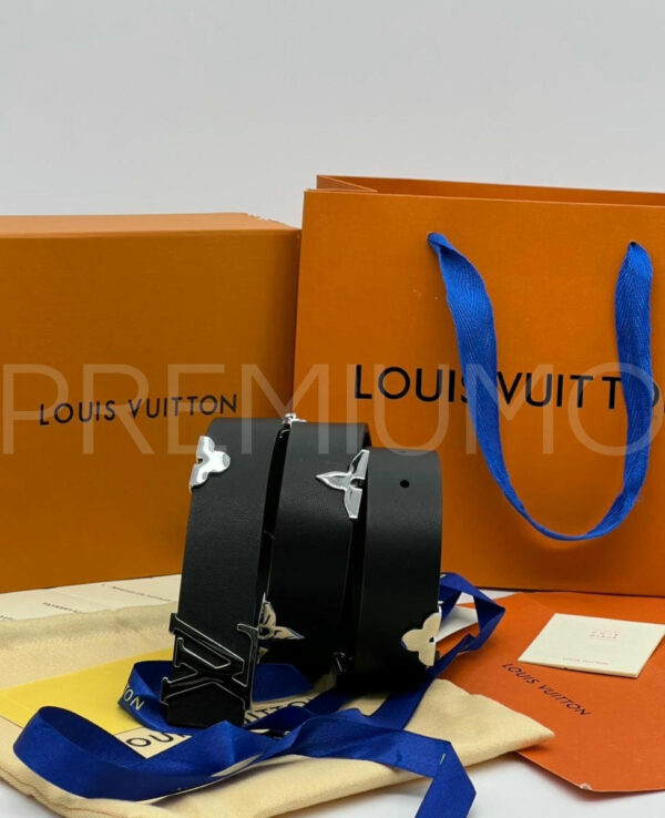 Louis Vuitton ремень PR814758 5