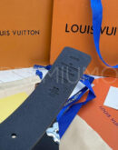 Louis Vuitton ремень PR814758 31