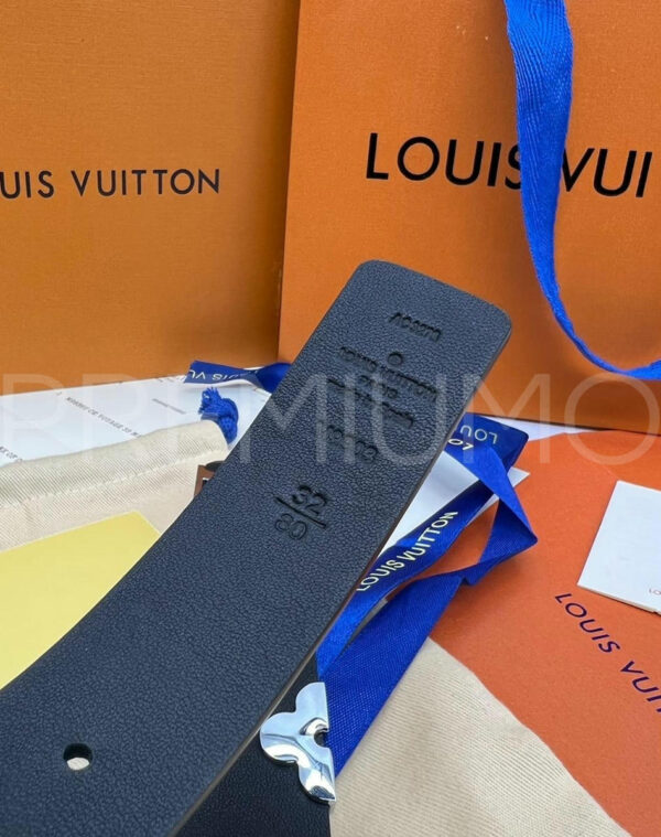 Louis Vuitton ремень PR814758 6