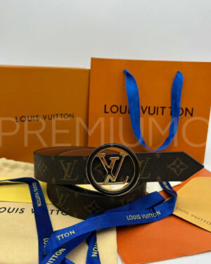 Louis Vuitton ремень PR328183