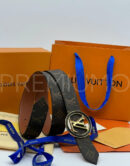 Louis Vuitton ремень PR328183 8