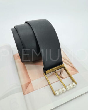 Chanel ремень PR594736