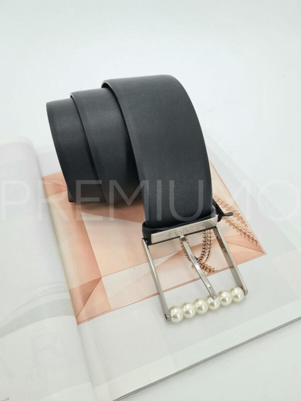 Chanel ремень PR948465