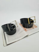Chanel ремень PR594736 6