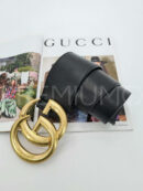 Gucci ремень PR877632 5