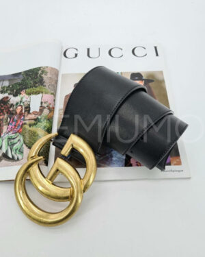 Gucci ремень PR877632