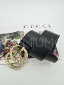 Gucci ремень PR251308 5