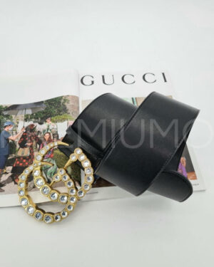 Gucci ремень PR251308
