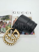 Gucci ремень PR583678 5