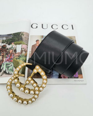 Gucci ремень PR583678