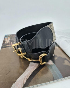 Gucci ремень PR328333
