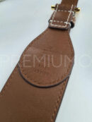Gucci ремень PR534833 13