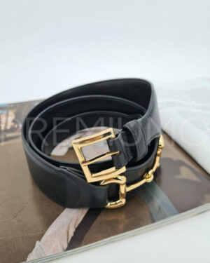 Gucci ремень PR423497