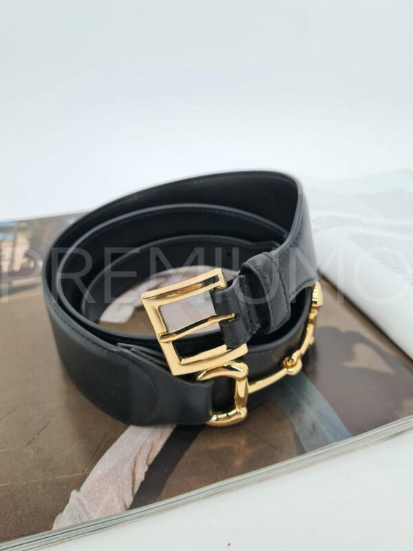 Gucci ремень PR423497