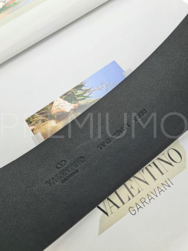 Valentino ремень PR551982 3