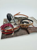 Hermes ремень PR999714 9