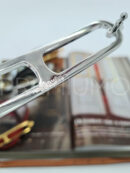 Hermes ремень PR843015 13