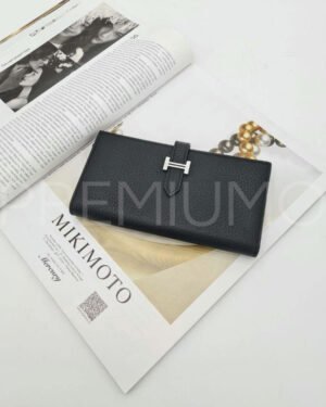 Hermes кошелек PR612797 Hermes кошелек PR612797