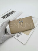 Hermes кошелек PR686363 9