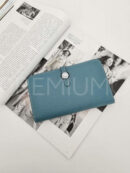 Hermes кошелек PR436646 3