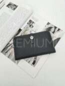 Hermes кошелек PR949338 12
