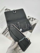 Hermes кошелек PR949338 15
