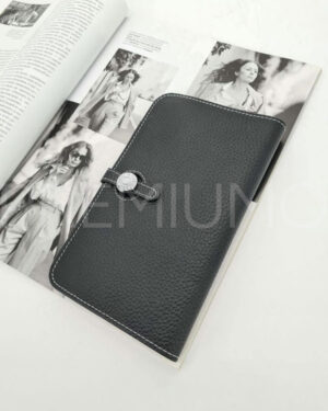 Hermes кошелек PR949338 Hermes кошелек PR949338