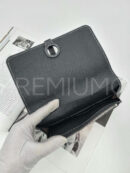 Hermes кошелек PR949338 18