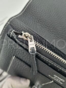 Hermes кошелек PR949338 19