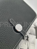 Hermes кошелек PR949338 17