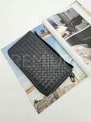 Bottega Veneta кошелек PR630960 18