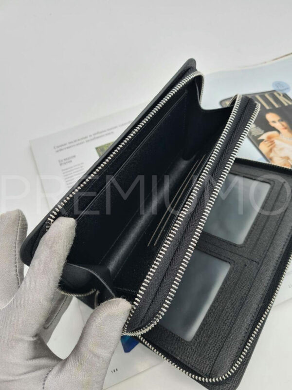 Louis Vuitton кошелек PR3769KF 9