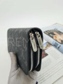 Louis Vuitton кошелек PR3769KF 25