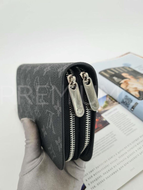 Louis Vuitton кошелек PR3769KF 10