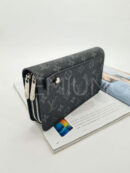 Louis Vuitton кошелек PR3769KF 26