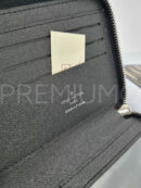 Louis Vuitton кошелек PR3769KF 27