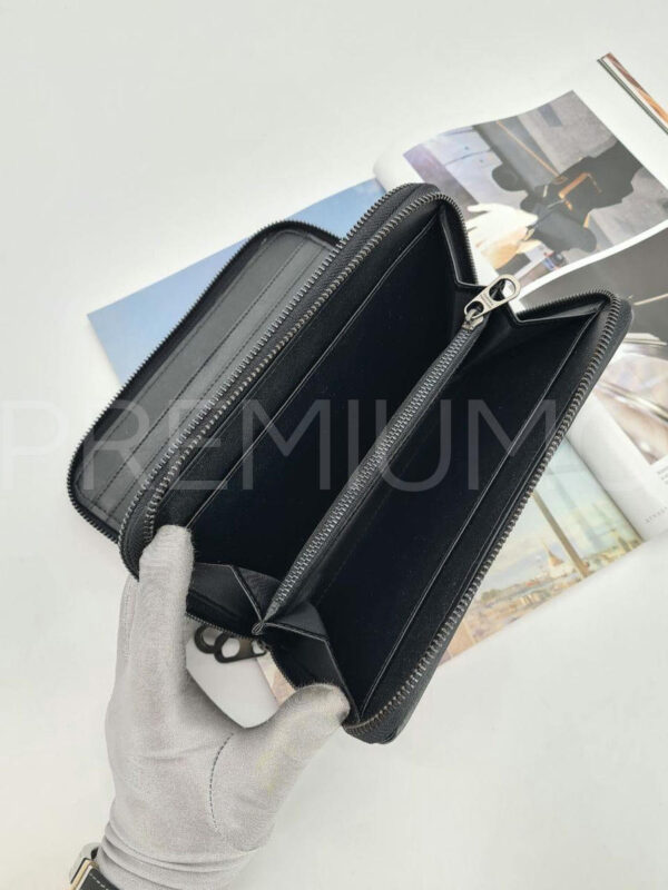 Louis Vuitton кошелек PR3769KF 13