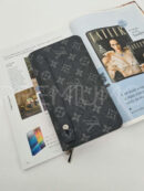 Louis Vuitton кошелек PR3769KF 23