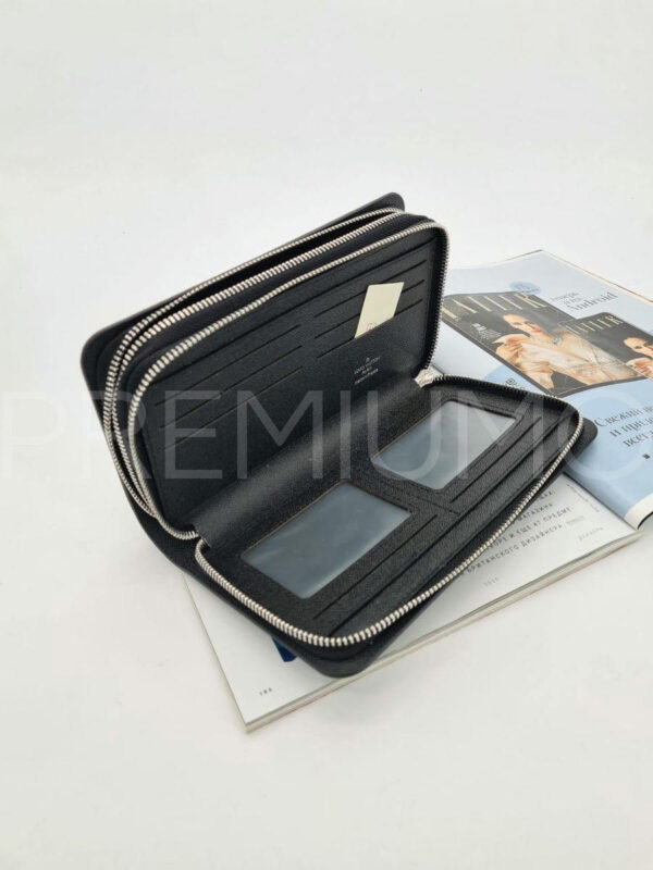 Louis Vuitton кошелек PR3769KF 14
