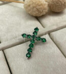 Tiffany & Co. кулон PR106296 5
